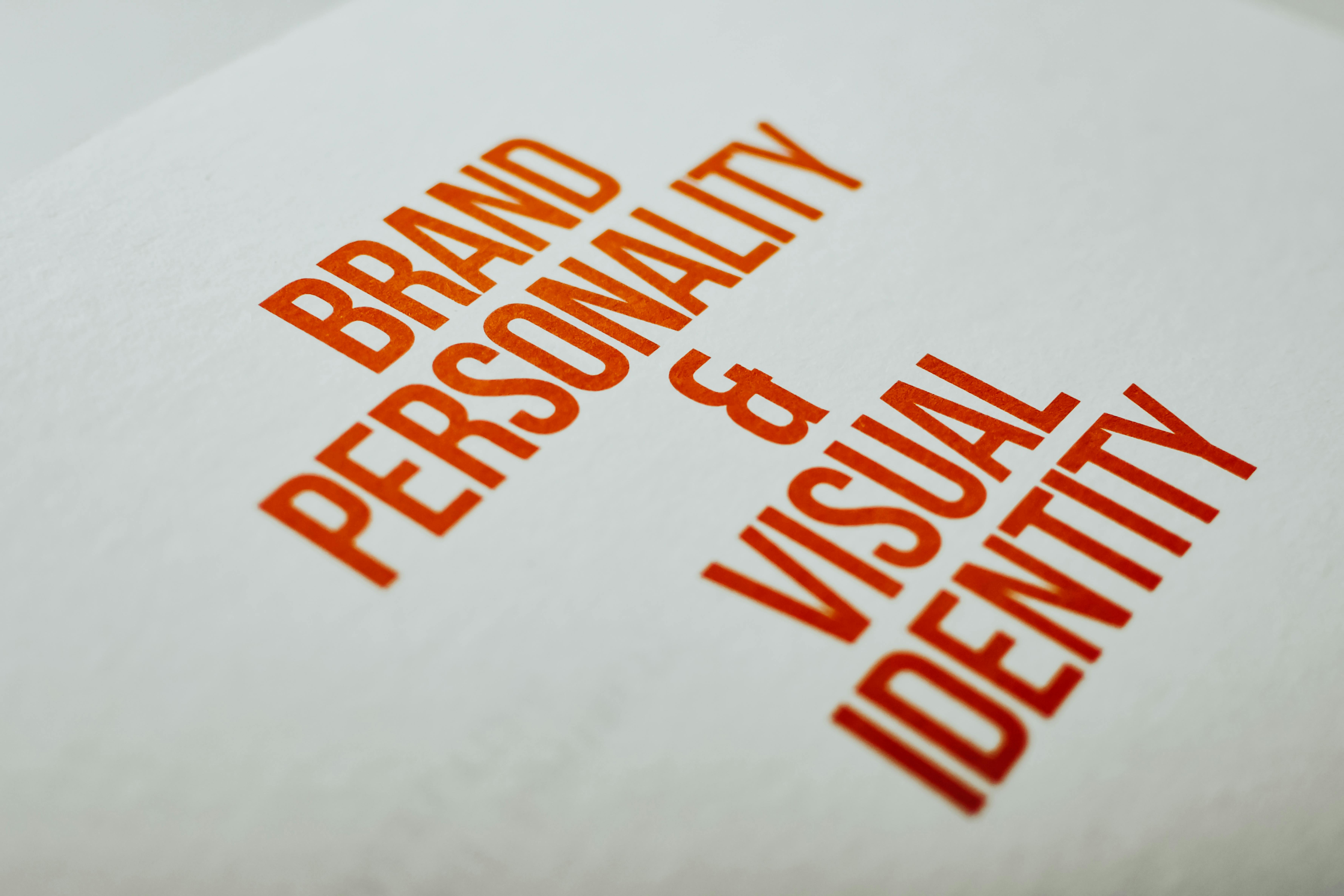 advertising agency