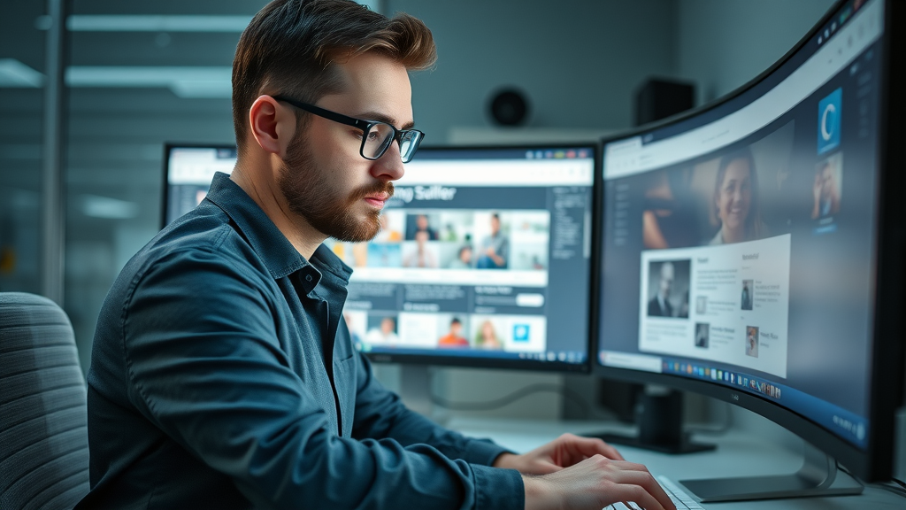 landing page builder digital marketing tool drag and drop Unbounce Instapage