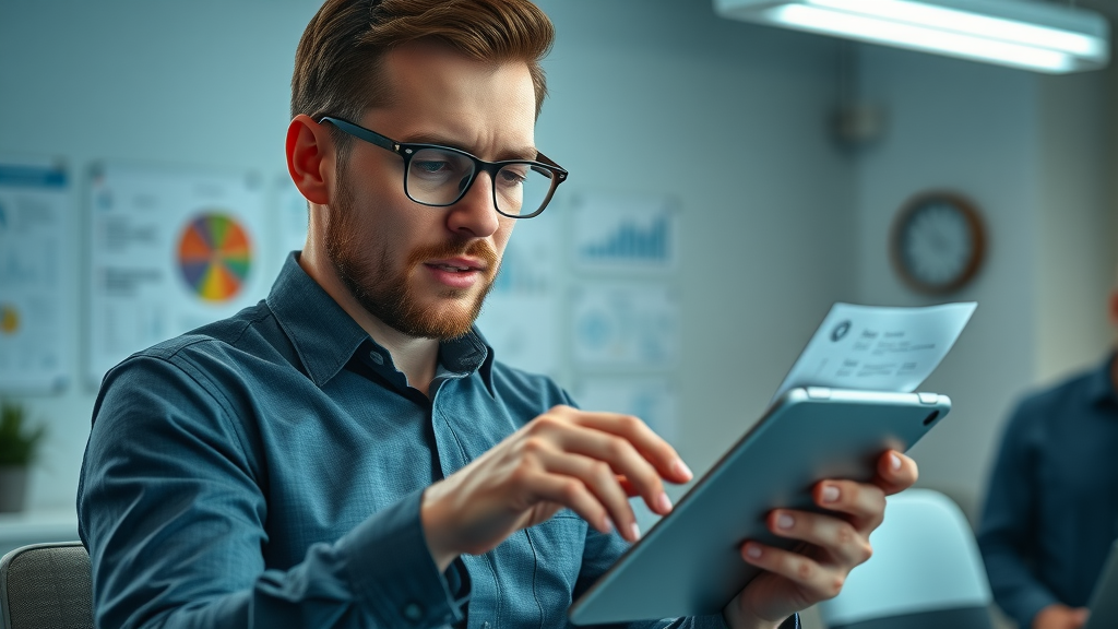 small business local seo local citations nap consistency
