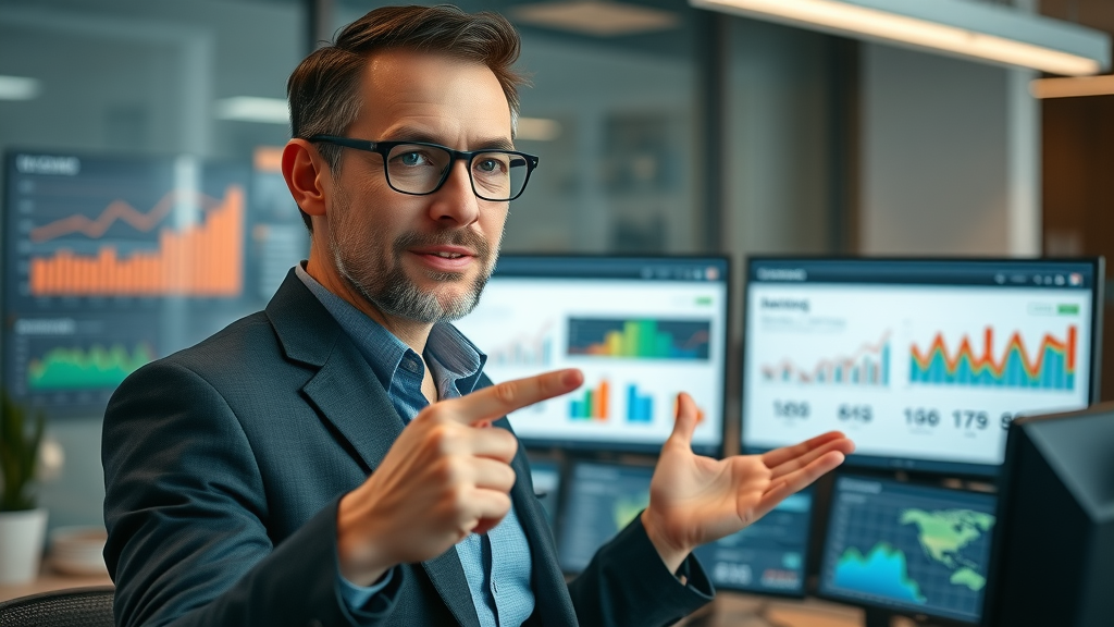 page seo ranking factors explained by marketing strategist local business