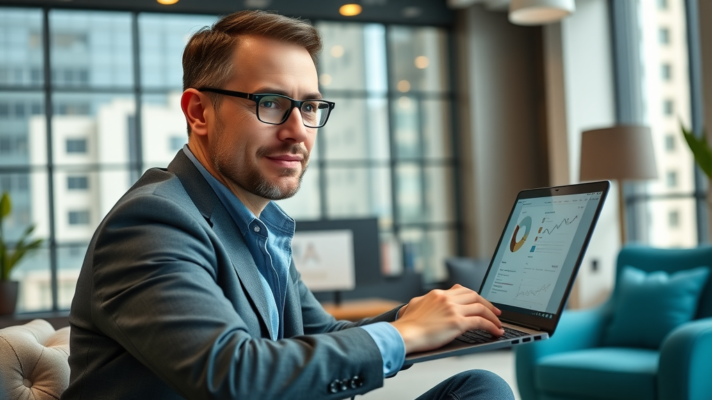strategic email marketer automating personalized email workflows email marketing digital marketing strategies