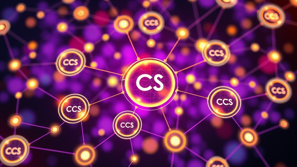 7 C