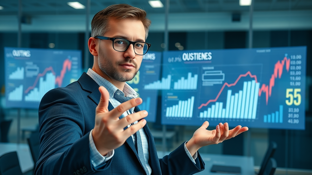 business analyst digital marketing dashboard KPIs conversion rate sales analytics strategy