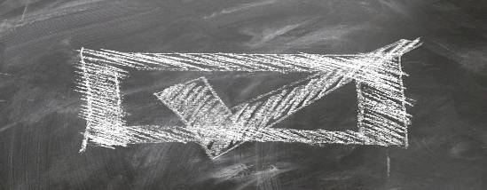 Checked boxes illustrating task completion and organization.